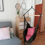 Short & Long Stay Gdynia